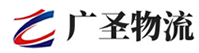 厦门到环县物流公司